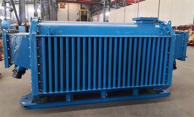 KBSG‑315KVA 矿用隔爆卓资卓资卓资卓资干式变压器 煤矿防爆变压器 KBSG‑315KVA 矿用隔爆卓资卓资卓资卓资干式变压器 煤矿防爆变压器